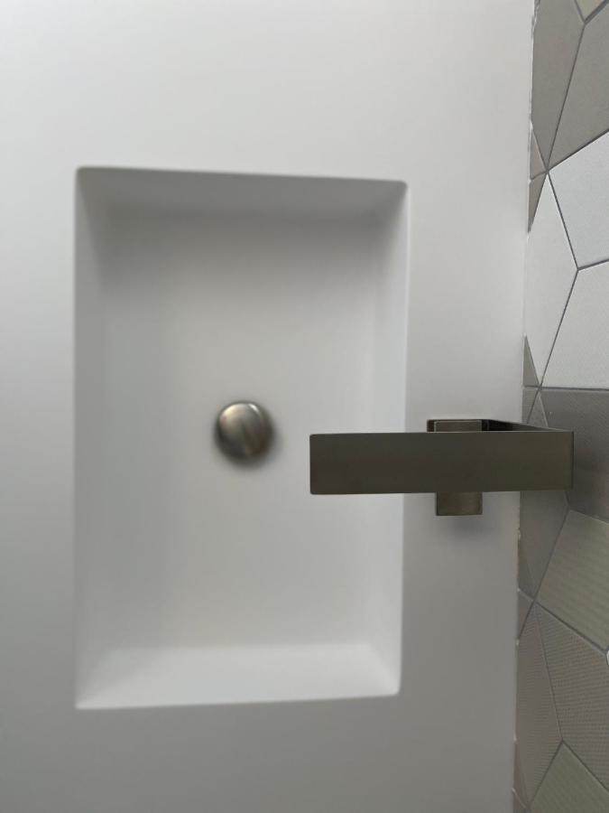 Suite 168 Пескара Экстерьер фото