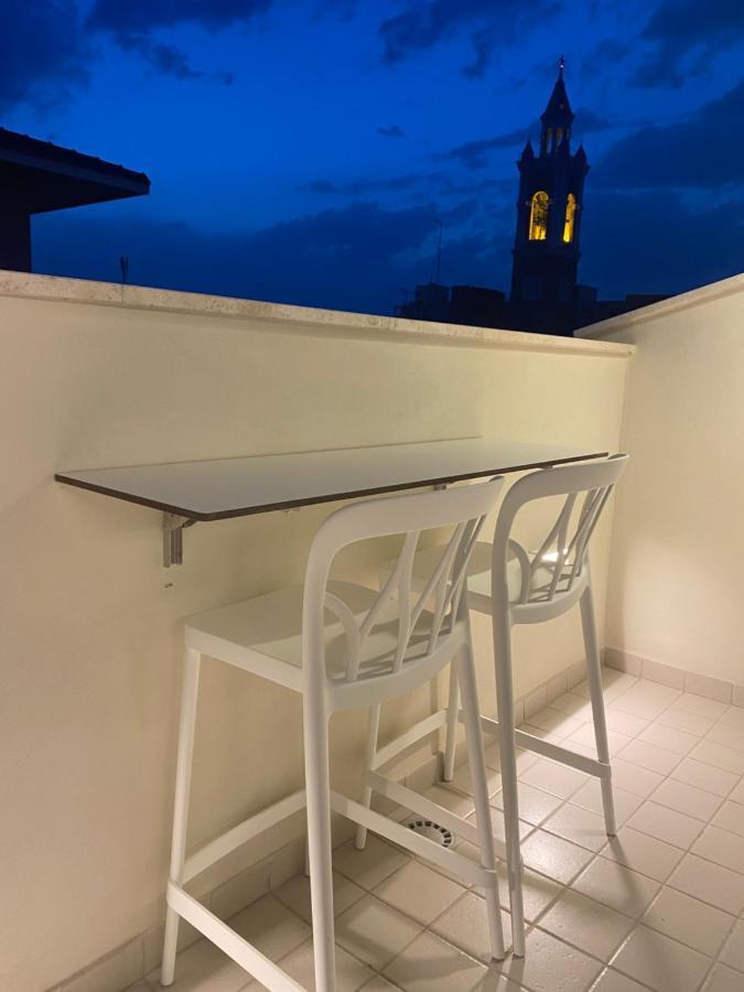 Suite 168 Пескара Экстерьер фото