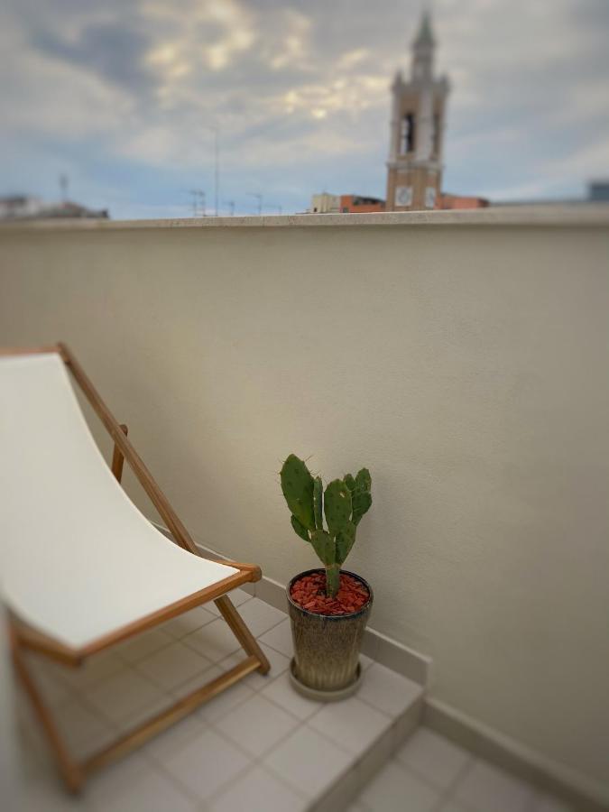 Suite 168 Пескара Экстерьер фото